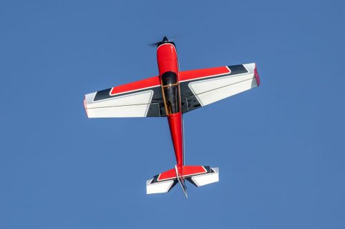 IMG 4040