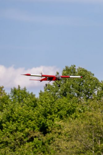 IMG 4063