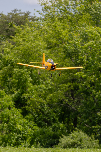 IMG 4066-Enhanced-NR (1)