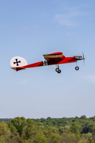 IMG 4079