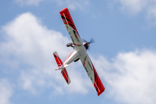 IMG 4102-Enhanced-NR (1)