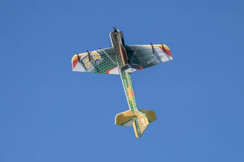 IMG 4116