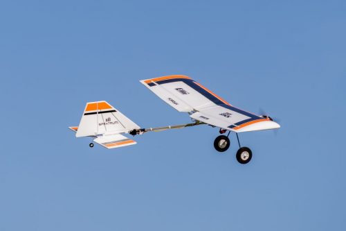 IMG 4124