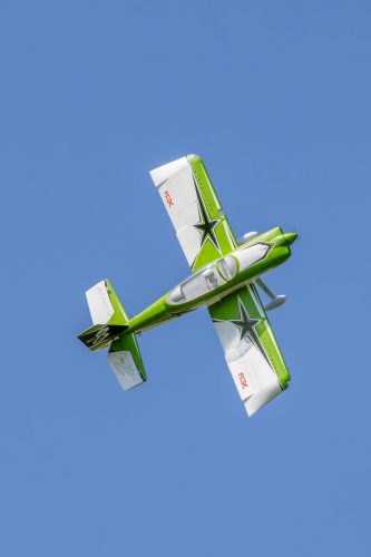 IMG 4229 (1)
