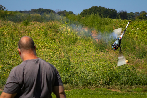 IMG 4240-Enhanced-NR