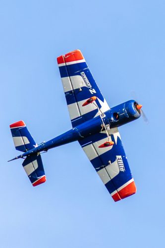 IMG 4268