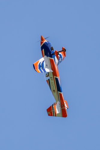 IMG 4274-Enhanced-NR