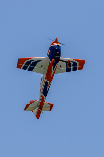 IMG 4278-Enhanced-NR (1)