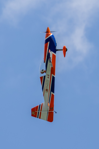 IMG 4279-Enhanced-NR (1)