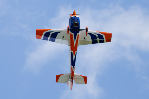 IMG 4280-Enhanced-NR (1)