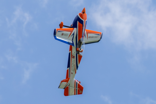 IMG 4282-Enhanced-NR