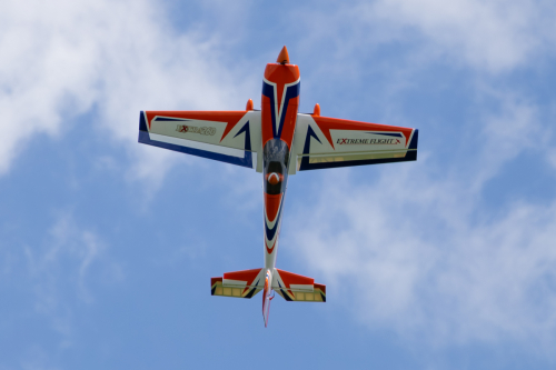 IMG 4283-Enhanced-NR (1)