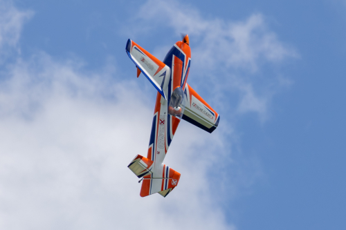 IMG 4285-Enhanced-NR (1)