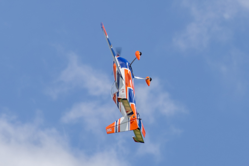 IMG 4289-Enhanced-NR (1)