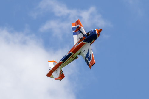 IMG 4290-Enhanced-NR