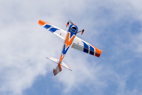 IMG 4296-Enhanced-NR (1)