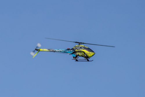 IMG 4296