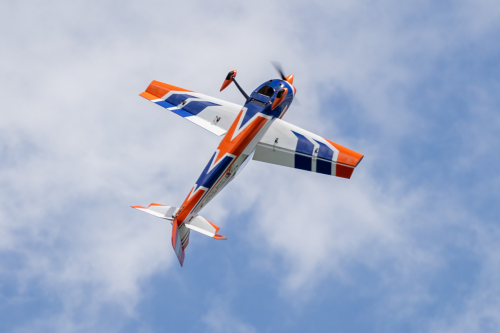 IMG 4297-Enhanced-NR