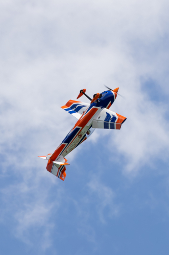 IMG 4298-Enhanced-NR (1)