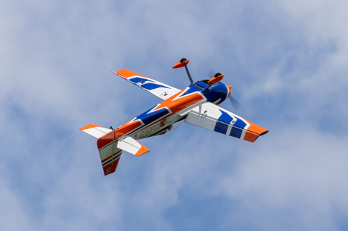 IMG 4313-Enhanced-NR (1)