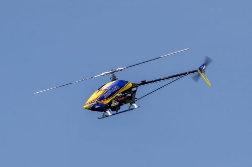 IMG 4340