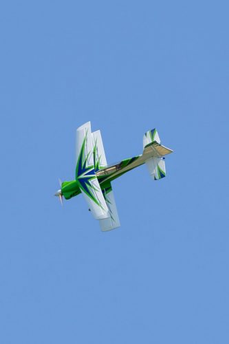 IMG 4361 (1)