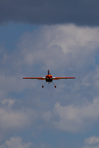 IMG 4374-Enhanced-NR (1)