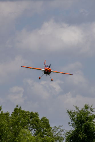 IMG 4379-Enhanced-NR (1)