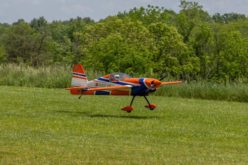 IMG 4398-Enhanced-NR (1)