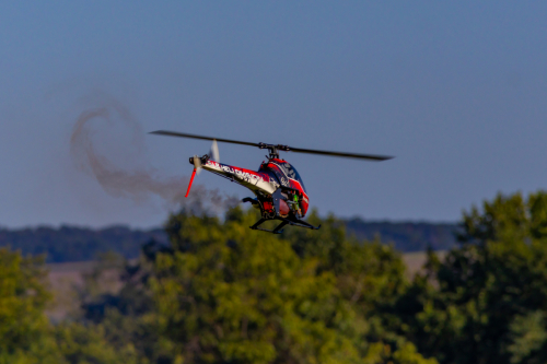 IMG 4399-Enhanced-SR