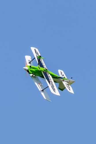 IMG 4400