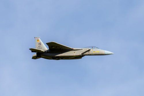 IMG 4402