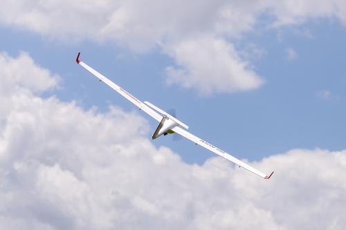 IMG 4445-Enhanced-NR