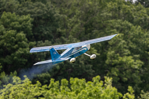 IMG 4471-Enhanced-NR (1)