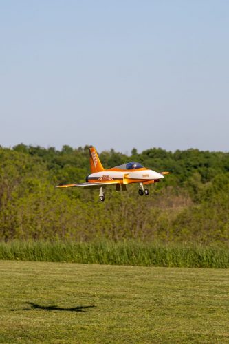 IMG 4527