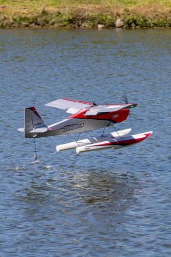 IMG 4529 (1)