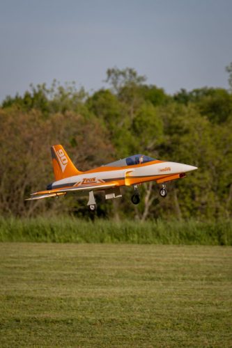 IMG 4530