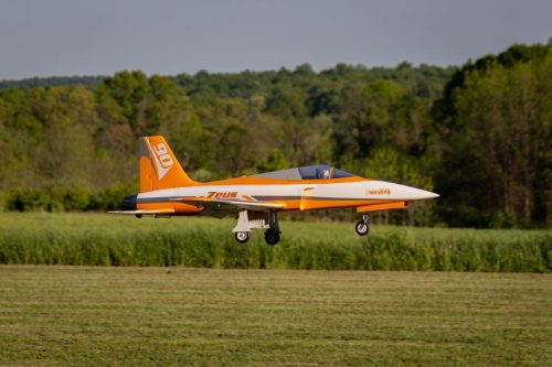 IMG 4533
