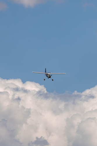 IMG 4563-Enhanced-NR (1)