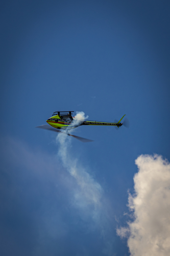 IMG 4602-Enhanced-NR