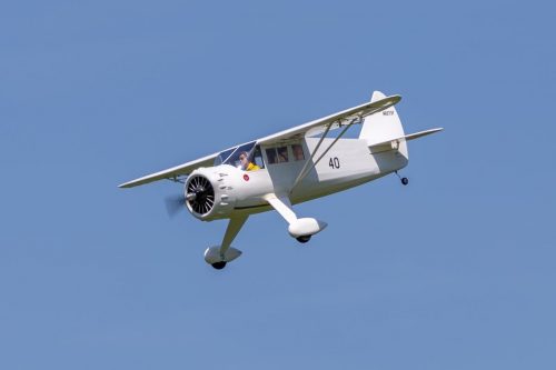 IMG 4623