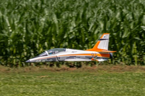 IMG 4711