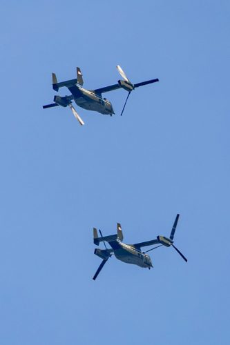IMG 4749
