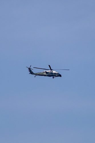 IMG 4789-2