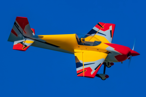 IMG 4791-Enhanced-NR