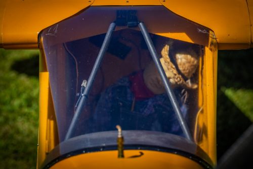 IMG 4792-3