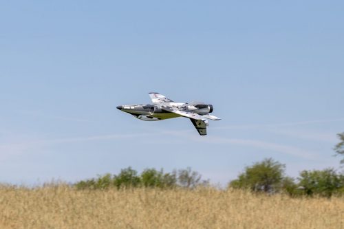IMG 4807
