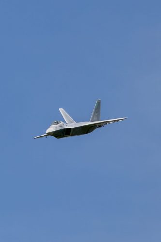 IMG 4830