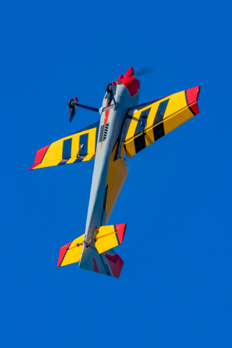 IMG 4841-Enhanced-NR