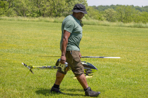 IMG 4853-Enhanced-NR